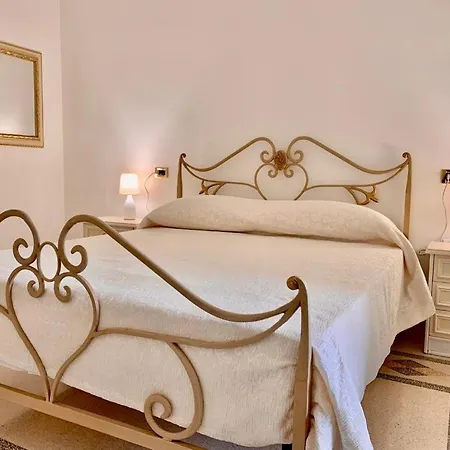 Dimora Nonna Pupa Villa Ostuni Exterior photo