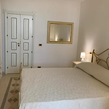 Dimora Nonna Pupa Villa Ostuni Exterior photo