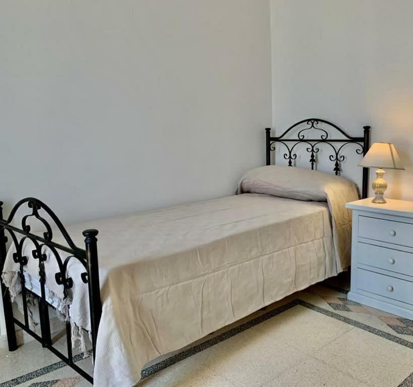 Holiday home Dimora Nonna Pupa