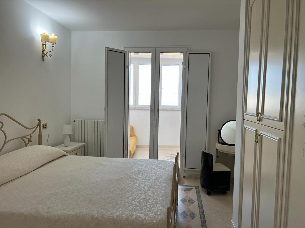 Holiday home Dimora Nonna Pupa Ostuni