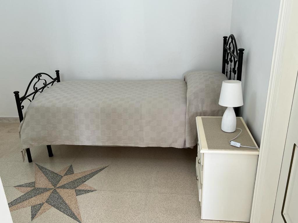 Dimora Nonna Pupa * Ostuni
