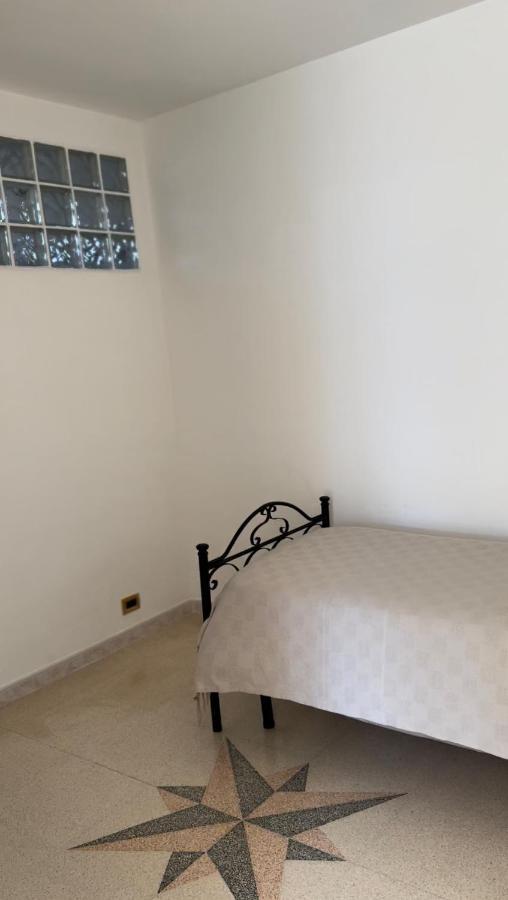 Dimora Nonna Pupa Holiday home
