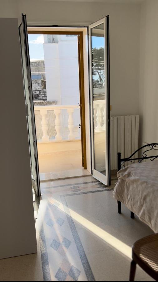 Dimora Nonna Pupa Ostuni