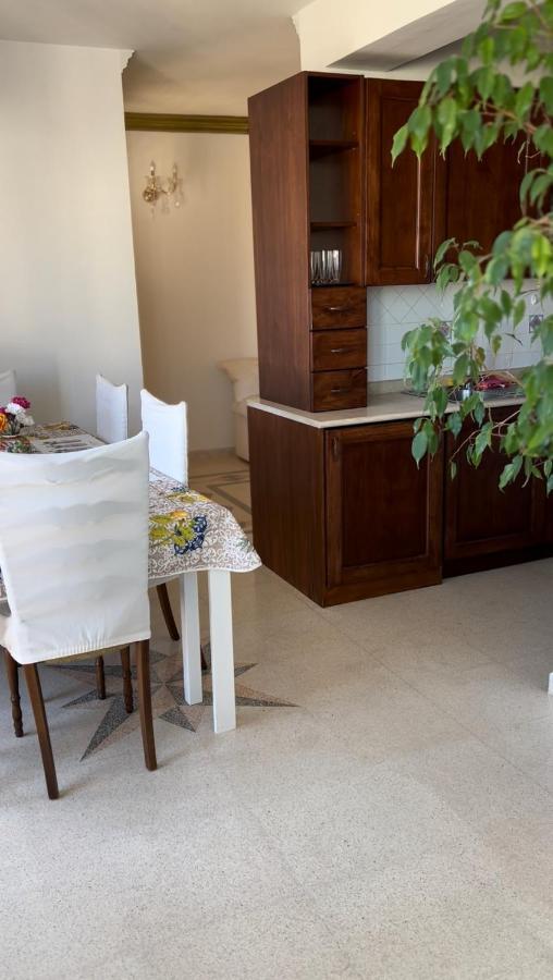 Holiday home Dimora Nonna Pupa *