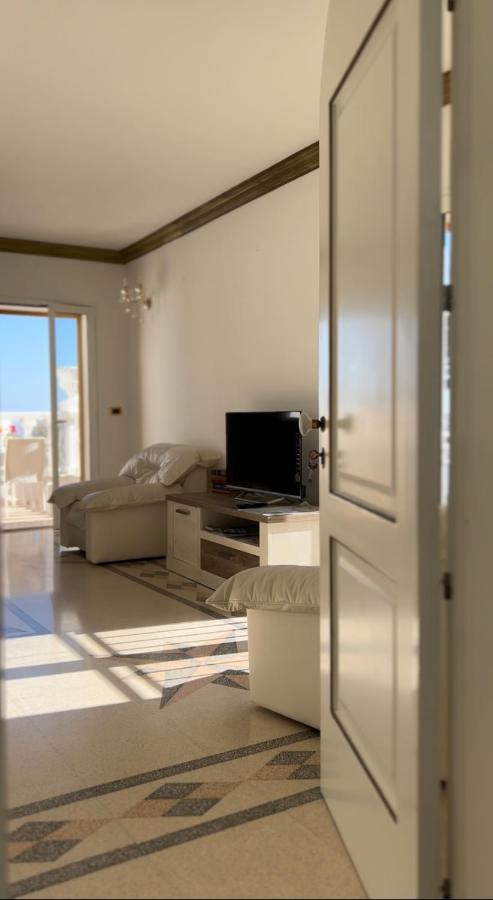 Holiday home Dimora Nonna Pupa *